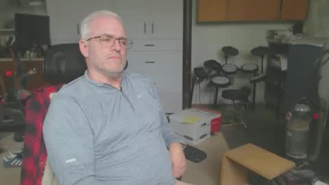 billp750876 online show from April 2026 09:09:02 PM
