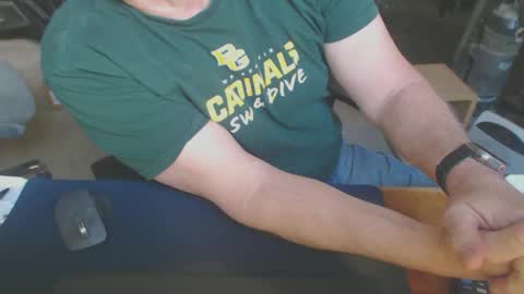 billp750876 online show from May 2026 08:25:01 PM