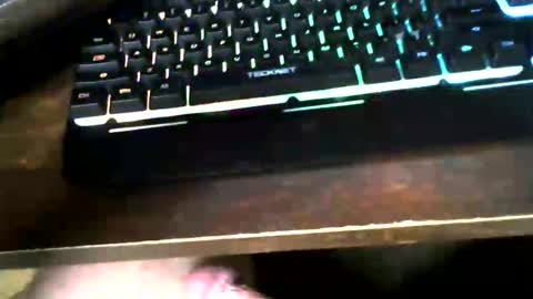 billpark20 online show from May 2026 03:35:02 AM