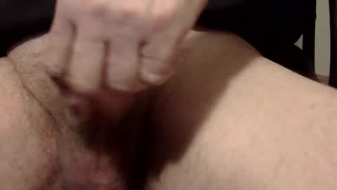 billraposki online show from December 2024 03:32:02 PM