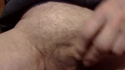 billraposki online show from September 2025 10:19:02 AM