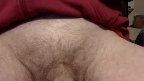 billraposki online show from November 2025 12:33:01 AM