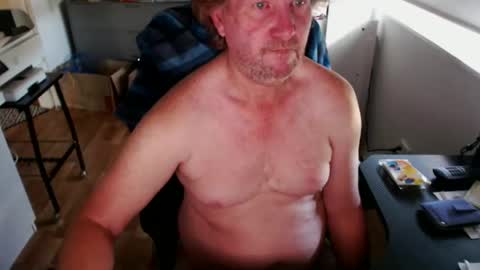 billscock online show from January 2025 06:28:01 AM