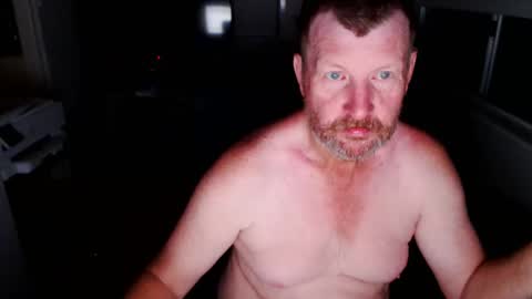 billscock online show from December 2025 10:00:02 AM