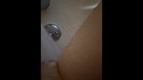 billy142446 online show from April 2026 10:11:01 PM