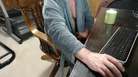 Snapshot of billy471 chatting on December 2024 10:59:01 AM billy471 online show from December 2024 10:59:01 AM