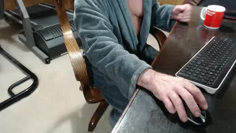 Snapshot of billy471 chatting on February 2025 11:12:02 AM billy471 online show from February 2025 11:12:02 AM