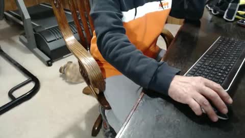 Snapshot of billy471 chatting on February 2025 09:08:02 PM billy471 online show from February 2025 09:08:02 PM