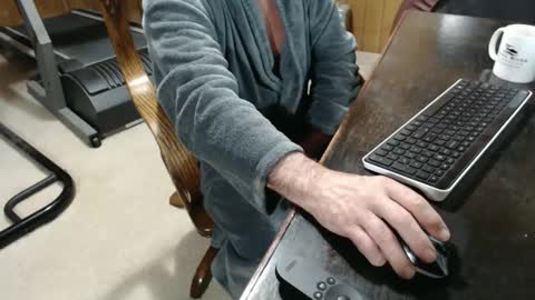 Snapshot of billy471 chatting on March 2025 01:38:02 PM billy471 online show from March 2025 01:38:02 PM