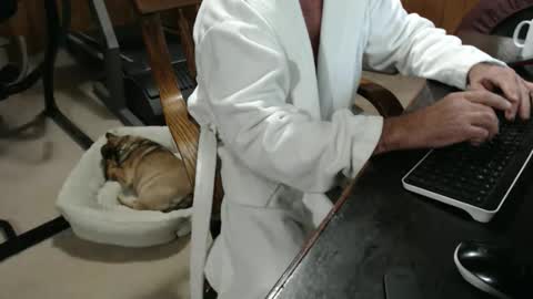 Snapshot of billy471 chatting on November 2025 04:33:01 PM billy471 online show from November 2025 04:33:01 PM