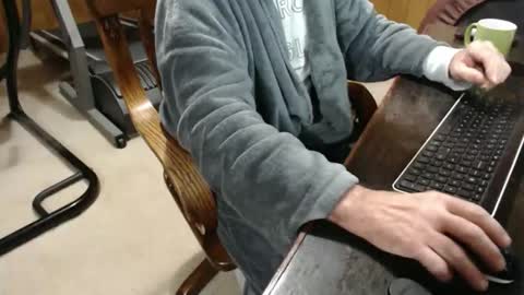 Snapshot of billy471 chatting on November 2025 12:38:02 PM billy471 online show from November 2025 12:38:02 PM