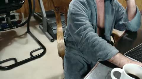 Snapshot of billy471 chatting on November 2025 11:22:01 AM billy471 online show from November 2025 11:22:01 AM