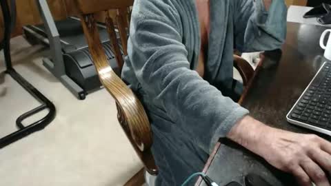 Snapshot of billy471 chatting on December 2025 11:04:02 AM billy471 online show from December 2025 11:04:02 AM