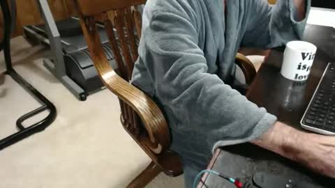 Snapshot of billy471 chatting on December 2025 11:15:02 AM billy471 online show from December 2025 11:15:02 AM