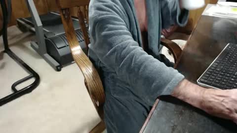 Snapshot of billy471 chatting on December 2025 04:13:01 PM billy471 online show from December 2025 04:13:01 PM