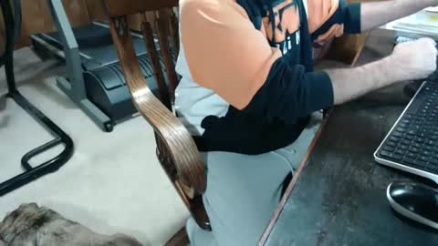 Snapshot of billy471 chatting on December 2025 06:15:02 PM billy471 online show from December 2025 06:15:02 PM