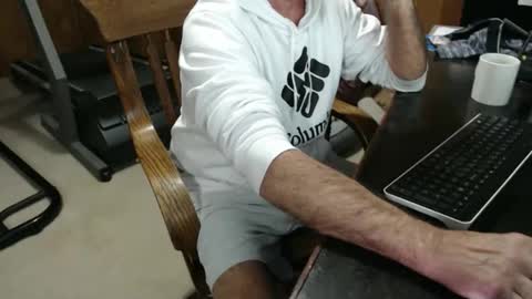 Snapshot of billy471 chatting on January 2026 12:53:02 PM billy471 online show from January 2026 12:53:02 PM