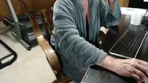 Snapshot of billy471 chatting on January 2026 10:51:02 AM billy471 online show from January 2026 10:51:02 AM