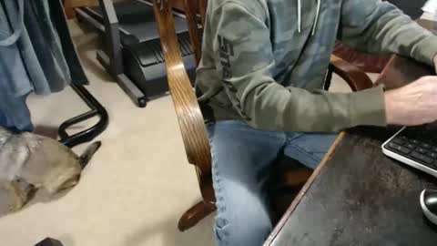 Snapshot of billy471 chatting on January 2026 09:42:01 PM billy471 online show from January 2026 09:42:01 PM