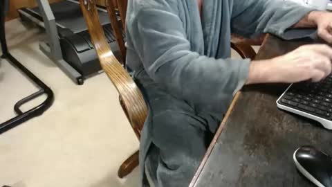 Snapshot of billy471 chatting on January 2026 04:44:01 PM billy471 online show from January 2026 04:44:01 PM