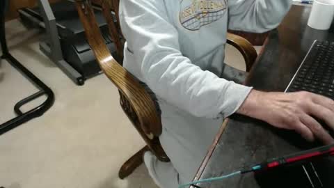 Snapshot of billy471 chatting on January 2026 02:33:01 PM billy471 online show from January 2026 02:33:01 PM