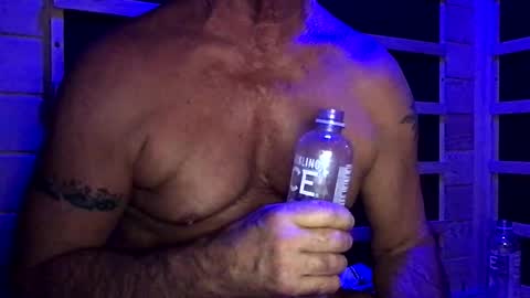 Snapshot of billy471 chatting on February 2026 04:02:02 PM billy471 online show from February 2026 04:02:02 PM