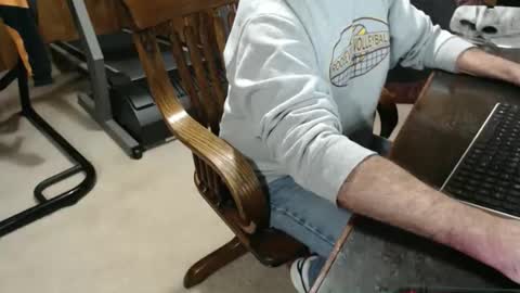 Snapshot of billy471 chatting on February 2026 10:28:02 PM billy471 online show from February 2026 10:28:02 PM