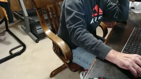 Snapshot of billy471 chatting on February 2026 09:11:02 PM billy471 online show from February 2026 09:11:02 PM