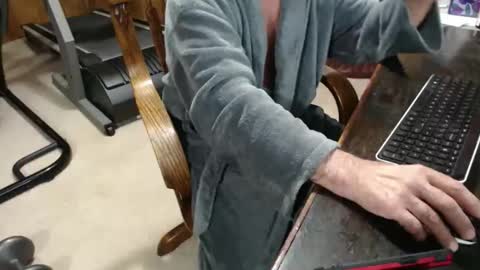 Snapshot of billy471 chatting on February 2026 02:59:02 PM billy471 online show from February 2026 02:59:02 PM