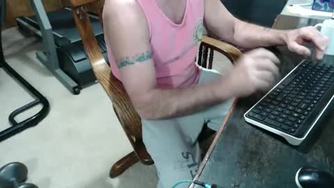 Snapshot of billy471 chatting on February 2026 04:27:02 PM billy471 online show from February 2026 04:27:02 PM