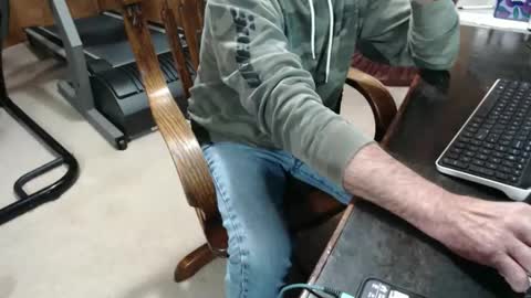 Snapshot of billy471 chatting on February 2026 09:16:01 PM billy471 online show from February 2026 09:16:01 PM