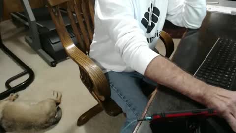 Snapshot of billy471 chatting on March 2026 09:33:01 PM billy471 online show from March 2026 09:33:01 PM