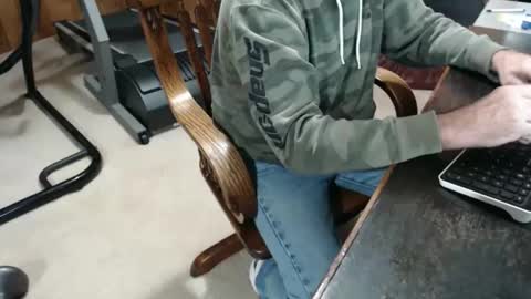 Snapshot of billy471 chatting on March 2026 09:22:02 PM billy471 online show from March 2026 09:22:02 PM