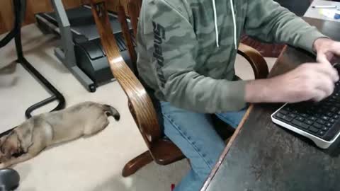 Snapshot of billy471 chatting on March 2026 08:17:01 PM billy471 online show from March 2026 08:17:01 PM