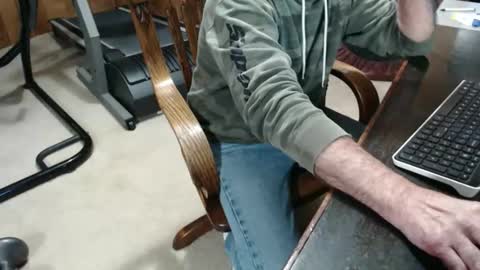 Snapshot of billy471 chatting on March 2026 09:08:02 PM billy471 online show from March 2026 09:08:02 PM