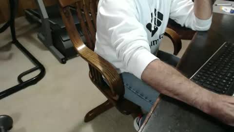 Snapshot of billy471 chatting on March 2026 09:54:02 PM billy471 online show from March 2026 09:54:02 PM