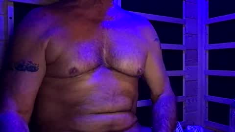 Snapshot of billy471 chatting on March 2026 06:36:01 PM billy471 online show from March 2026 06:36:01 PM