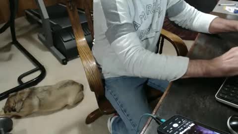 Snapshot of billy471 chatting on March 2026 09:43:01 PM billy471 online show from March 2026 09:43:01 PM