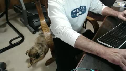 Snapshot of billy471 chatting on March 2026 09:10:02 PM billy471 online show from March 2026 09:10:02 PM