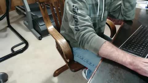 Snapshot of billy471 chatting on March 2026 10:47:01 PM billy471 online show from March 2026 10:47:01 PM