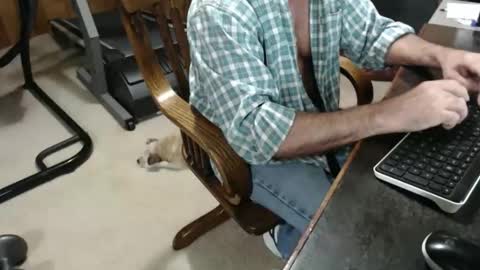 Snapshot of billy471 chatting on March 2026 10:13:01 PM billy471 online show from March 2026 10:13:01 PM