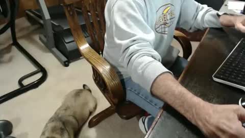 Snapshot of billy471 chatting on March 2026 10:24:02 PM billy471 online show from March 2026 10:24:02 PM