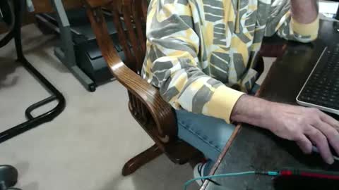 Snapshot of billy471 chatting on March 2026 10:58:02 PM billy471 online show from March 2026 10:58:02 PM