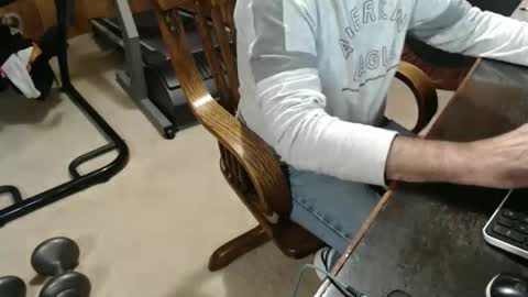 Snapshot of billy471 chatting on March 2026 09:29:01 PM billy471 online show from March 2026 09:29:01 PM