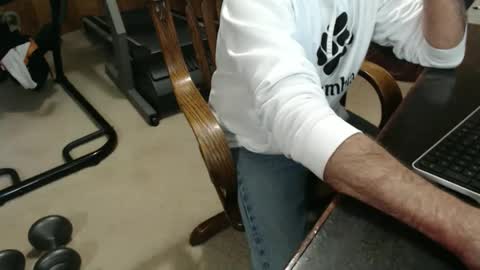 Snapshot of billy471 chatting on March 2026 10:02:02 PM billy471 online show from March 2026 10:02:02 PM