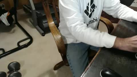 Snapshot of billy471 chatting on March 2026 10:25:01 PM billy471 online show from March 2026 10:25:01 PM