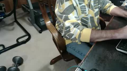 Snapshot of billy471 chatting on March 2026 10:59:01 PM billy471 online show from March 2026 10:59:01 PM