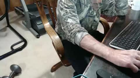 Snapshot of billy471 chatting on March 2026 10:15:01 PM billy471 online show from March 2026 10:15:01 PM