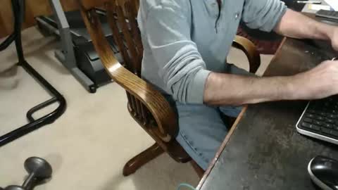 Snapshot of billy471 chatting on March 2026 11:48:01 PM billy471 online show from March 2026 11:48:01 PM