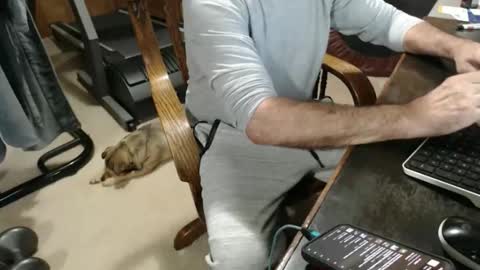 Snapshot of billy471 chatting on April 2026 11:35:01 PM billy471 online show from April 2026 11:35:01 PM